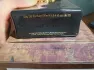 Amouage Epic Man pic-171114