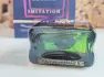 Amouage Imitation Woman pic-171152