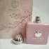 Amouage Blossom Love pic-171217
