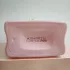Amouage Blossom Love pic-171221