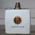 Amouage Honour Woman pic-171385
