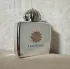 Amouage Reflection Woman
