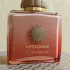 Amouage Guidance 46 pic-17162