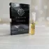 Amouage Memoir Woman