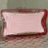 Amouage Guidance 46 pic-17172