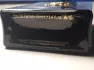 Amouage Epic Man pic-172126