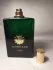 Amouage Epic Man pic-172127
