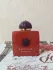Amouage Material pic-172159