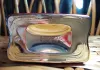 Amouage Journey Woman pic-172238