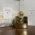 Amouage Gold Woman