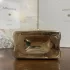 Amouage Gold Woman