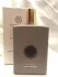 Amouage Opus XII Rose Incense pic-172575