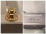 Amouage Opus XII Rose Incense pic-172580