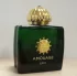 Amouage Epic Woman pic-172594