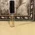Amouage Epic Woman pic-172625