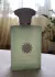 Amouage Meander pic-172672