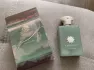 Amouage Meander pic-172673