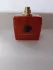 Amouage Material pic-172702