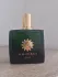 Amouage Epic Woman pic-172714