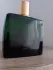 Amouage Epic Woman pic-172731
