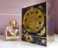 Amouage Fate Woman pic-172774