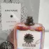 Amouage Portrayal Woman pic-173011