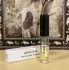 Amouage Interlude Woman pic-173171