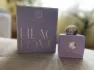 Amouage Lilac Love pic-173479
