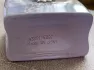 Amouage Lilac Love pic-173480