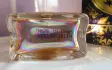 Amouage Fate Woman pic-173722