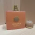 Amouage Guidance