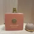 Amouage Guidance