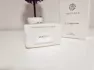 Amouage Honour Woman