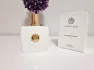 Amouage Honour Woman