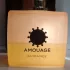 Amouage Guidance