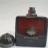 Amouage Lyric Woman