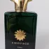 Amouage Epic Man pic-175421
