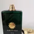 Amouage Epic Man pic-175422