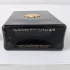 Amouage Epic Man pic-175423