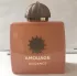 Amouage Guidance
