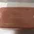 Amouage Guidance