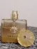 Amouage Ubar Woman pic-176126