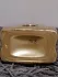 Amouage Ubar Woman pic-176127