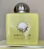 Amouage Love Mimosa pic-177091