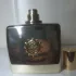 Amouage Gold Woman pic-177182