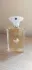 Amouage Dia Man pic-177319