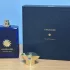 Amouage Interlude Man pic-177324