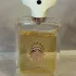 Amouage Dia Man pic-177403