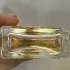 Amouage Dia Man pic-177404