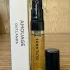 Amouage Outlands